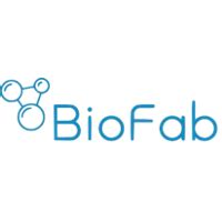 biofab company